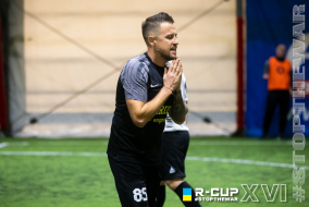 <a href="https://st.getinfootball.com/albums/1090565/6705548918d0d_1920.jpg" target="_blank">Завантажити оригінал</a>