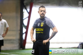 <a href="https://st.getinfootball.com/albums/1090565/6705548a2d61b_1920.jpg" target="_blank">Завантажити оригінал</a>