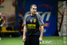 <a href="https://st.getinfootball.com/albums/1090565/6705548b2593b_1920.jpg" target="_blank">Завантажити оригінал</a>
