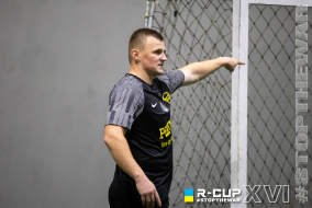<a href="https://st.getinfootball.com/albums/1090565/6705548c20797_1920.jpg" target="_blank">Завантажити оригінал</a>