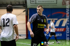 <a href="https://st.getinfootball.com/albums/1090565/6705548ce1867_1920.jpg" target="_blank">Завантажити оригінал</a>