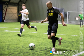 <a href="https://st.getinfootball.com/albums/1090565/6705548dd0f9c_1920.jpg" target="_blank">Завантажити оригінал</a>