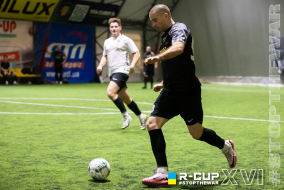 <a href="https://st.getinfootball.com/albums/1090565/6705548eb66fc_1920.jpg" target="_blank">Завантажити оригінал</a>