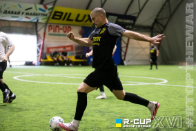 <a href="https://st.getinfootball.com/albums/1090565/6705548fa8fe0_1920.jpg" target="_blank">Завантажити оригінал</a>