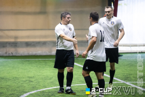 <a href="https://st.getinfootball.com/albums/1090565/670554910d547_1920.jpg" target="_blank">Завантажити оригінал</a>
