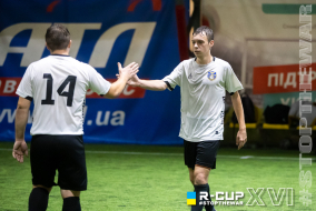 <a href="https://st.getinfootball.com/albums/1090565/670554923c45b_1920.jpg" target="_blank">Завантажити оригінал</a>