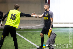 <a href="https://st.getinfootball.com/albums/1090565/670554931633f_1920.jpg" target="_blank">Завантажити оригінал</a>