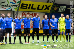 <a href="https://st.getinfootball.com/albums/1090569/67056cd7f1117_1920.jpg" target="_blank">Завантажити оригінал</a>