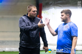<a href="https://st.getinfootball.com/albums/1090569/67056cd908fd4_1920.jpg" target="_blank">Завантажити оригінал</a>