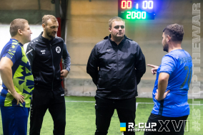 <a href="https://st.getinfootball.com/albums/1090569/67056cda3123e_1920.jpg" target="_blank">Завантажити оригінал</a>