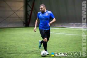 <a href="https://st.getinfootball.com/albums/1090569/67056cdb25f74_1920.jpg" target="_blank">Завантажити оригінал</a>