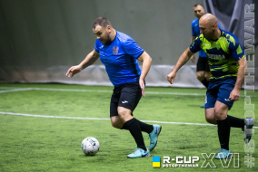 <a href="https://st.getinfootball.com/albums/1090569/67056cdc5d9fe_1920.jpg" target="_blank">Завантажити оригінал</a>
