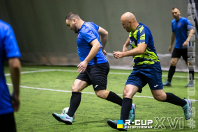 <a href="https://st.getinfootball.com/albums/1090569/67056cdd48080_1920.jpg" target="_blank">Завантажити оригінал</a>