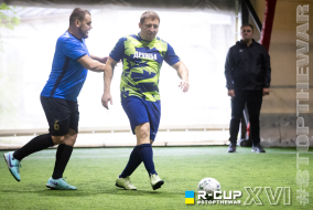 <a href="https://st.getinfootball.com/albums/1090569/67056cde2febf_1920.jpg" target="_blank">Завантажити оригінал</a>