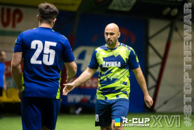 <a href="https://st.getinfootball.com/albums/1090569/67056cdf1fa19_1920.jpg" target="_blank">Завантажити оригінал</a>
