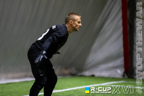 <a href="https://st.getinfootball.com/albums/1090569/67056ce00e7ef_1920.jpg" target="_blank">Завантажити оригінал</a>