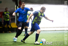 <a href="https://st.getinfootball.com/albums/1090569/67056ce1298e1_1920.jpg" target="_blank">Завантажити оригінал</a>