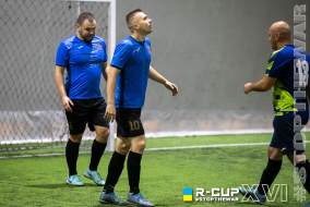 <a href="https://st.getinfootball.com/albums/1090569/67056ce212cb1_1920.jpg" target="_blank">Завантажити оригінал</a>