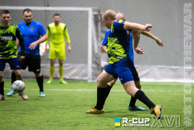 <a href="https://st.getinfootball.com/albums/1090569/67056ce31ebb2_1920.jpg" target="_blank">Завантажити оригінал</a>