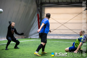 <a href="https://st.getinfootball.com/albums/1090569/67056ce3f199a_1920.jpg" target="_blank">Завантажити оригінал</a>