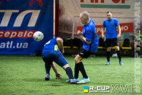 <a href="https://st.getinfootball.com/albums/1090569/67056ce4d088d_1920.jpg" target="_blank">Завантажити оригінал</a>