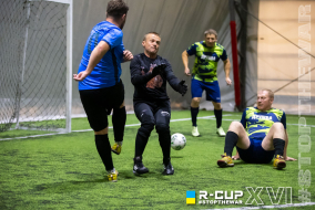 <a href="https://st.getinfootball.com/albums/1090569/67056ce5b4fb6_1920.jpg" target="_blank">Завантажити оригінал</a>