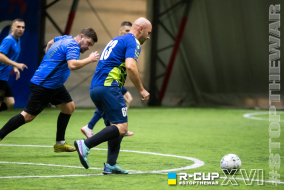 <a href="https://st.getinfootball.com/albums/1090569/67056ce6bd8b8_1920.jpg" target="_blank">Завантажити оригінал</a>