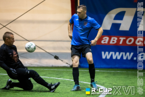 <a href="https://st.getinfootball.com/albums/1090569/67056ce7a3388_1920.jpg" target="_blank">Завантажити оригінал</a>