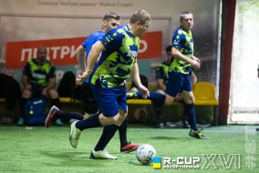 <a href="https://st.getinfootball.com/albums/1090569/67056ce89aae7_1920.jpg" target="_blank">Завантажити оригінал</a>