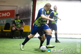 <a href="https://st.getinfootball.com/albums/1090569/67056ce99db79_1920.jpg" target="_blank">Завантажити оригінал</a>
