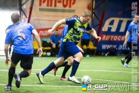 <a href="https://st.getinfootball.com/albums/1090569/67056cea9b942_1920.jpg" target="_blank">Завантажити оригінал</a>