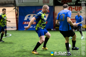 <a href="https://st.getinfootball.com/albums/1090569/67056cebb7a39_1920.jpg" target="_blank">Завантажити оригінал</a>