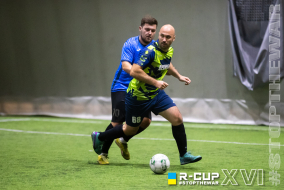 <a href="https://st.getinfootball.com/albums/1090569/67056cecc4cd0_1920.jpg" target="_blank">Завантажити оригінал</a>