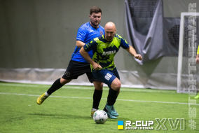 <a href="https://st.getinfootball.com/albums/1090569/67056cedc6482_1920.jpg" target="_blank">Завантажити оригінал</a>