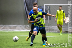 <a href="https://st.getinfootball.com/albums/1090569/67056ceee01ed_1920.jpg" target="_blank">Завантажити оригінал</a>
