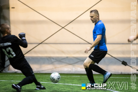 <a href="https://st.getinfootball.com/albums/1090569/67056cf00c385_1920.jpg" target="_blank">Завантажити оригінал</a>