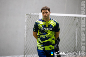 <a href="https://st.getinfootball.com/albums/1090569/67056cf0e323b_1920.jpg" target="_blank">Завантажити оригінал</a>
