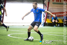 <a href="https://st.getinfootball.com/albums/1090569/67056cf1dd0f9_1920.jpg" target="_blank">Завантажити оригінал</a>
