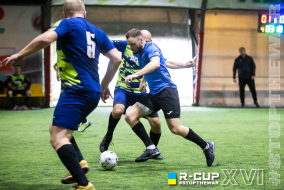 <a href="https://st.getinfootball.com/albums/1090569/67056cf2c6136_1920.jpg" target="_blank">Завантажити оригінал</a>