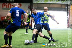 <a href="https://st.getinfootball.com/albums/1090569/67056cf3ba5b2_1920.jpg" target="_blank">Завантажити оригінал</a>