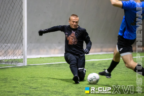 <a href="https://st.getinfootball.com/albums/1090569/67056cf4aa28c_1920.jpg" target="_blank">Завантажити оригінал</a>