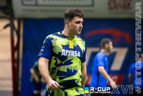 <a href="https://st.getinfootball.com/albums/1090569/67056cf5df1da_1920.jpg" target="_blank">Завантажити оригінал</a>
