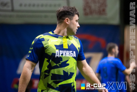 <a href="https://st.getinfootball.com/albums/1090569/67056cf6dd8b4_1920.jpg" target="_blank">Завантажити оригінал</a>