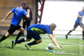 <a href="https://st.getinfootball.com/albums/1090569/67056cf80847f_1920.jpg" target="_blank">Завантажити оригінал</a>