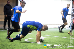<a href="https://st.getinfootball.com/albums/1090569/67056cf9816bd_1920.jpg" target="_blank">Завантажити оригінал</a>