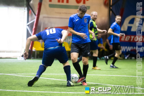 <a href="https://st.getinfootball.com/albums/1090569/67056cfad11aa_1920.jpg" target="_blank">Завантажити оригінал</a>