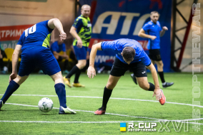 <a href="https://st.getinfootball.com/albums/1090569/67056cfcc90ad_1920.jpg" target="_blank">Завантажити оригінал</a>