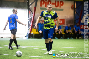 <a href="https://st.getinfootball.com/albums/1090569/67056cfd9e1b0_1920.jpg" target="_blank">Завантажити оригінал</a>