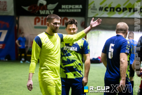<a href="https://st.getinfootball.com/albums/1090569/67056cfea37ab_1920.jpg" target="_blank">Завантажити оригінал</a>