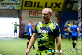 <a href="https://st.getinfootball.com/albums/1090569/67056cffeea56_1920.jpg" target="_blank">Завантажити оригінал</a>